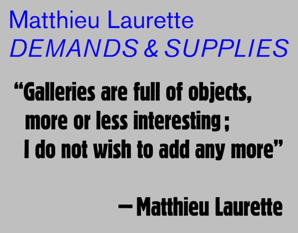 DEMANDS_AND_SUPPLIES_Matthieu_Laurette_OVR